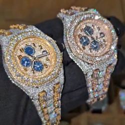 Ap Watch 