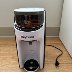 Babybrezza Formula Maker 