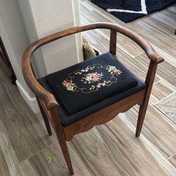 Vintage Furniture