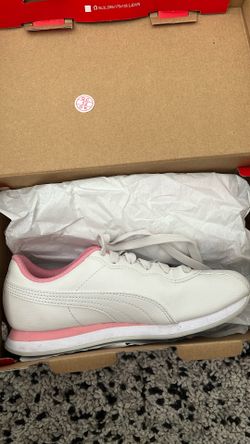 Puma (New)