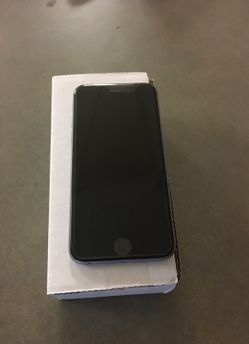 iPhone 6s tmobile mint condition