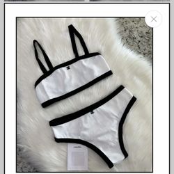Bikini 
