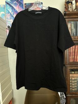 Chrome Hearts Shirt Size S,M,L,XL Brand New With Tag And Bag 