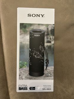 Sony