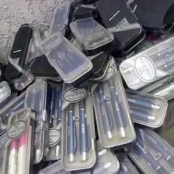 Pens