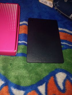 Metro by T-Mobile tab 2