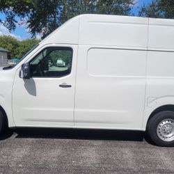 DELIVERY EXPRESS SERVICES