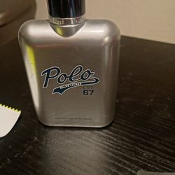 Polo Ralph Lauren 67