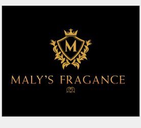 Perfums 100% Originals