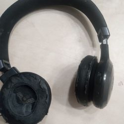 JBL 
