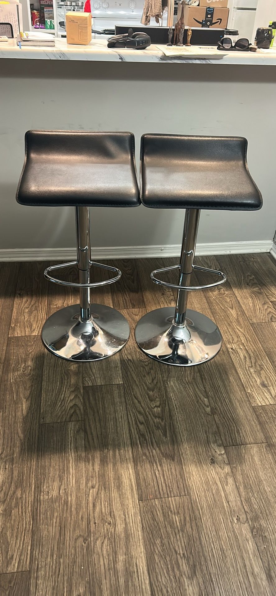 Bar stool Set