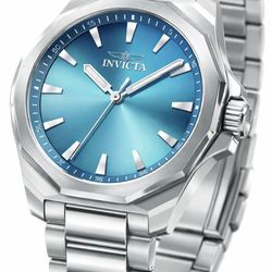 Invicta 42mm New Mens Watch 