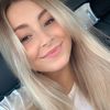Madison Freemon