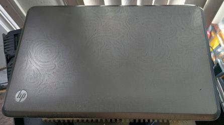 3 Laptops for Parts 〽️  / $60 x all 3