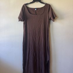Plus Size Dresses 
