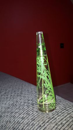 Issey Miyake Perfume for Women