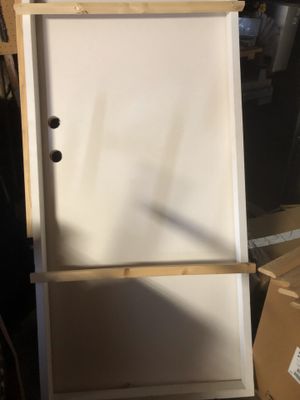 New And Used Garage Door For Sale In Pittsburg Ca Offerup