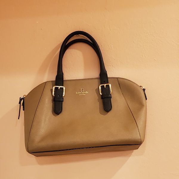 kate spade purse ca57710