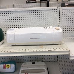 Appliances Cricut