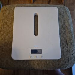 Baby Scale