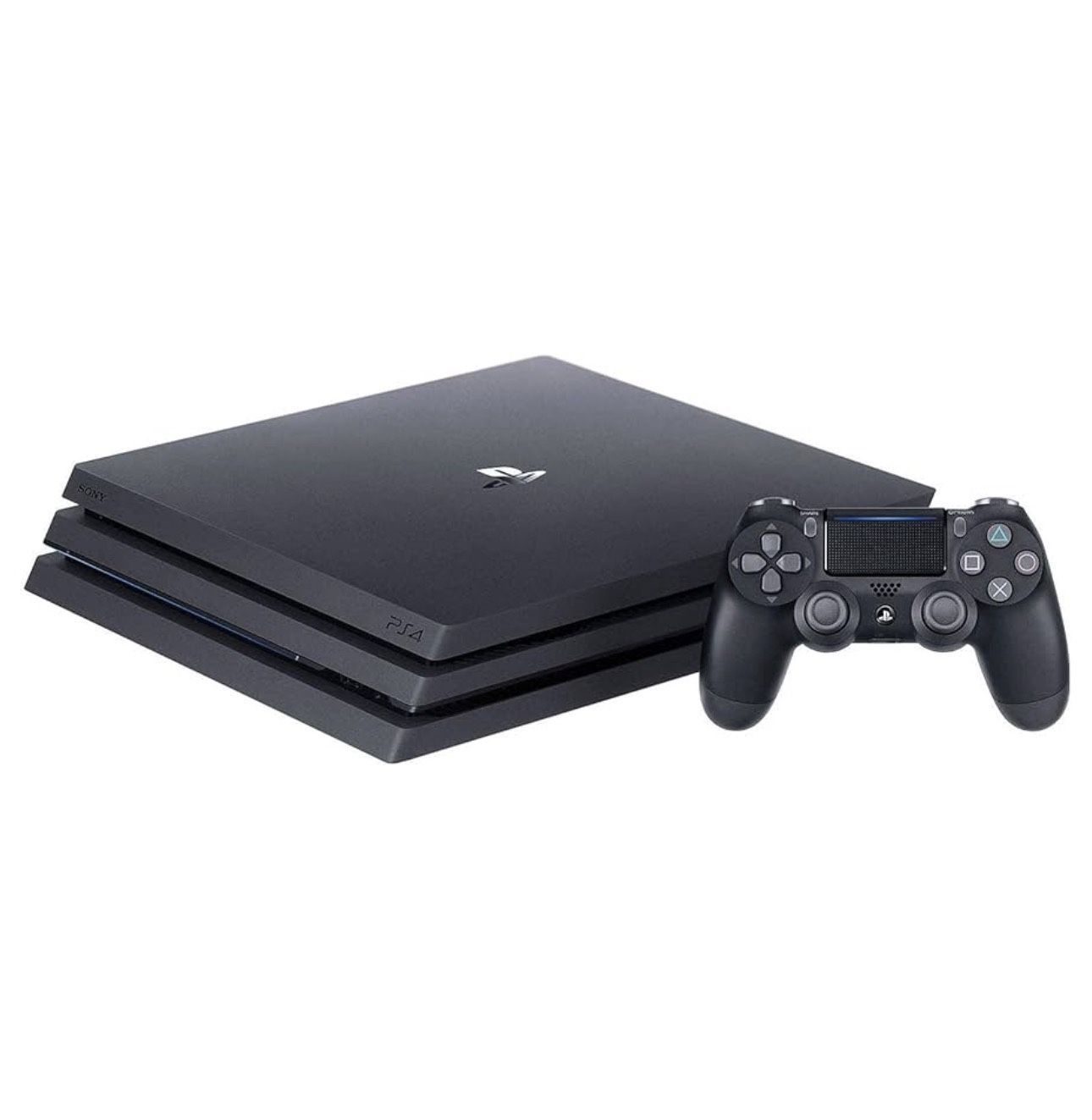 PlayStation 4 Pro 1TB  Plus Hisense Tv 4k, 75´inch. 