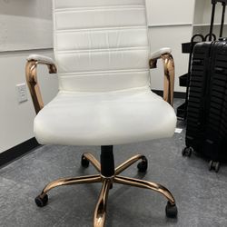 Office Or Gaming Chair 