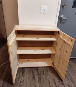 IKEA IVAR