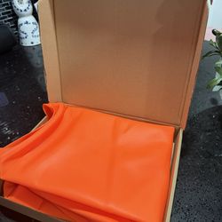 36" Silicone Griddle Mat for Blackstone 36 Inch Grill, Heavy Duty Food Grade Silicone Cover, All-Season Dirt & Rust Protection