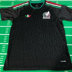 MEXICO🇲🇽 World Cup🏆  selling fast!