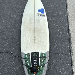Weirdo ripper 2024 for sale
