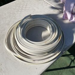 Cable Romex 14/3 Y 12/3 