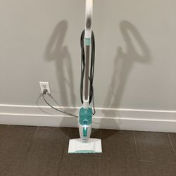 Shark S1000 Steam Mop