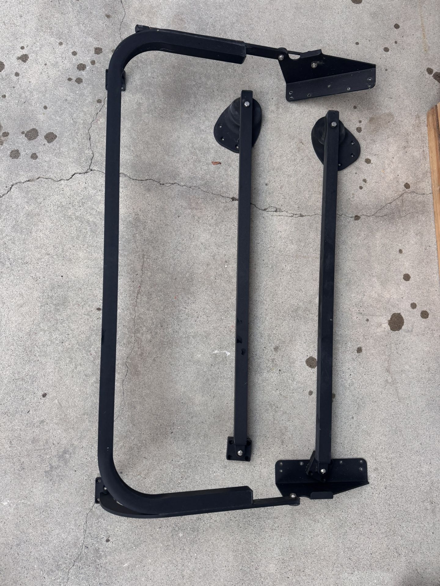 Caldera Prolift II Cover Lifter For Hot Tub