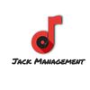 Jack Management 