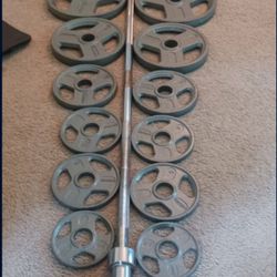 Muy Buenas Condiciones 