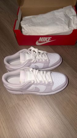 Dunks