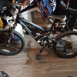 Brand New  Hyper BIKE 