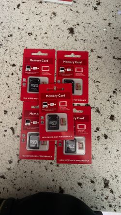 1 TB memory card Ultra