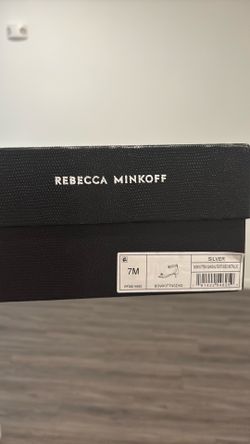 Rebecca Minkoff Women’s Shoes