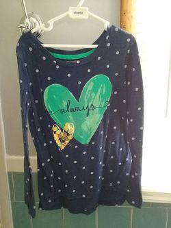 6X but its like a 7/8