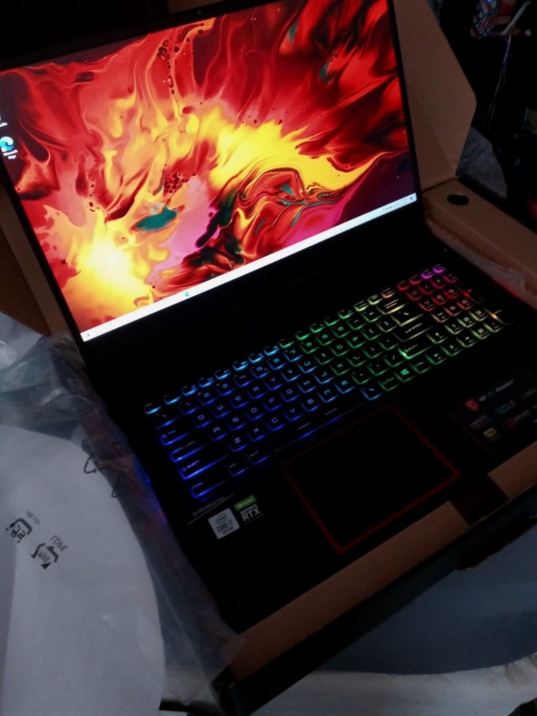  Computers & Accessories