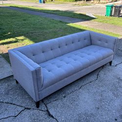 FREE sofa couch