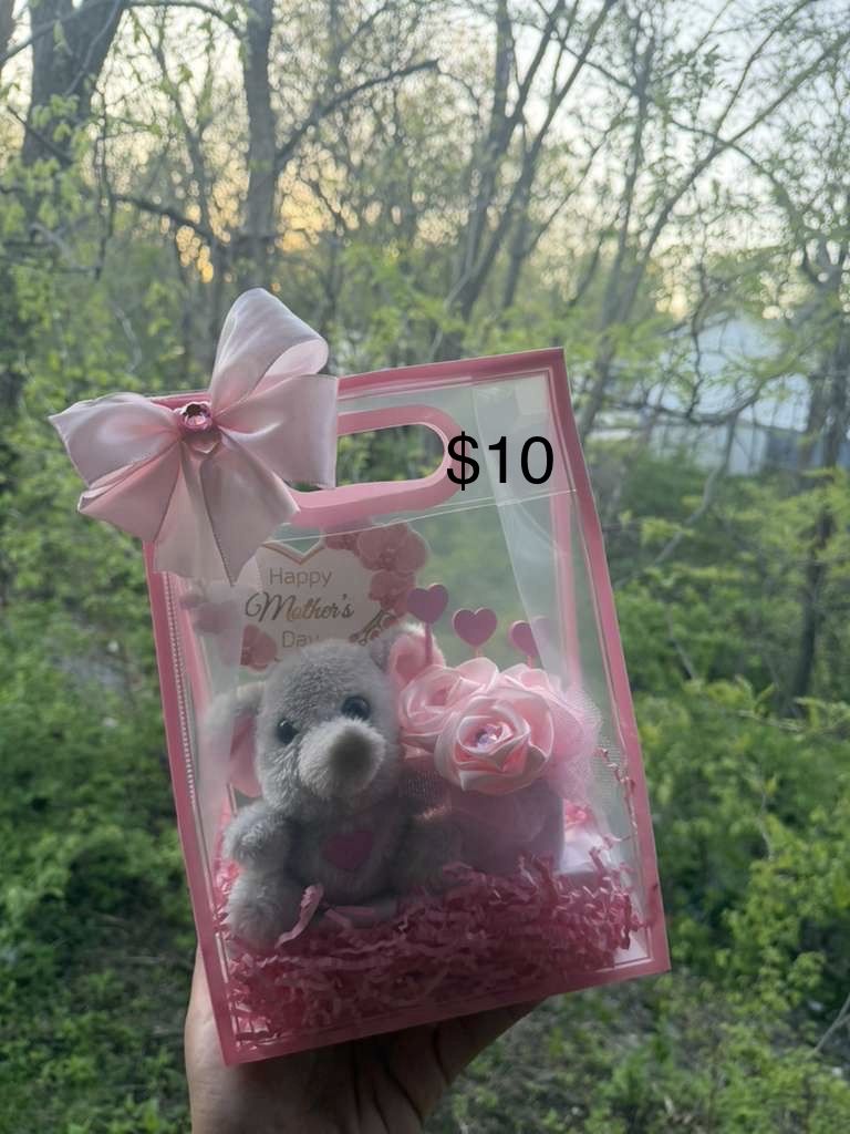 Gift Mother Day