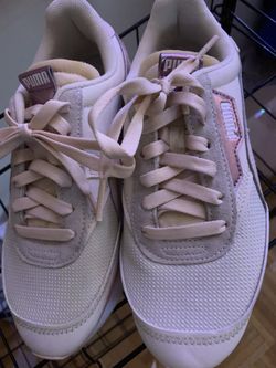 Women’s SHOES 5.5  Puma, Vans, Adidas, ASICS, Brand New