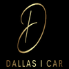 Dallas I Car LLC