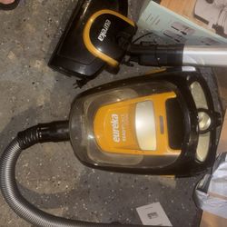 House Hold Items  Inbox For Prices 