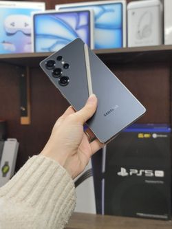 Galaxy S25 Ultra 6.9” | $5 Down | Afterpay