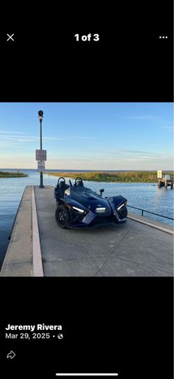 Slingshot 2024