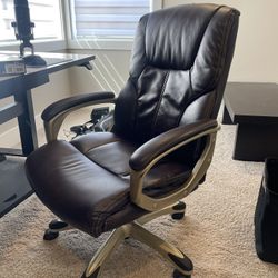 Office chair $20