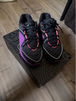 KD 16